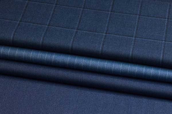 custom tailor bangkok bespoke tailor bangkok best tailor in bangkok thailand overseas tailor