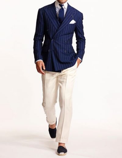 mensblazer-13