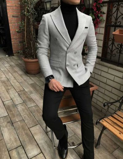 mensblazer-14