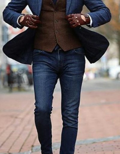 mensblazer-8