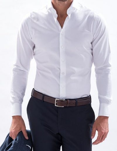 mensshirt-1