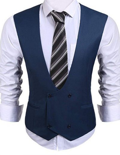 mensvest-18