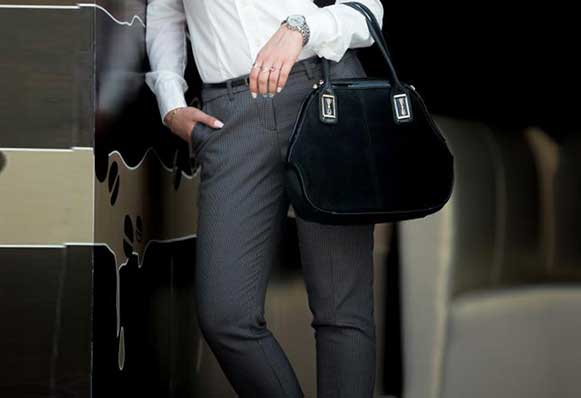 custom tailor bangkok bespoke tailor bangkok best tailor in bangkok thailand overseas tailor