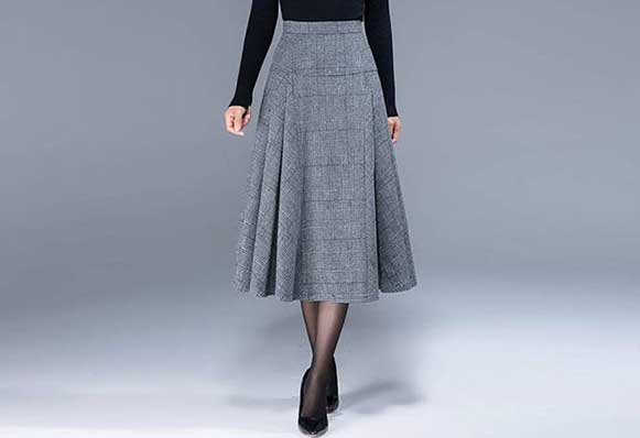 custom tailor bangkok bespoke tailor bangkok best tailor in bangkok thailand overseas tailor