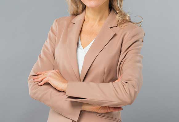 custom tailor bangkok bespoke tailor bangkok best tailor in bangkok thailand overseas tailor