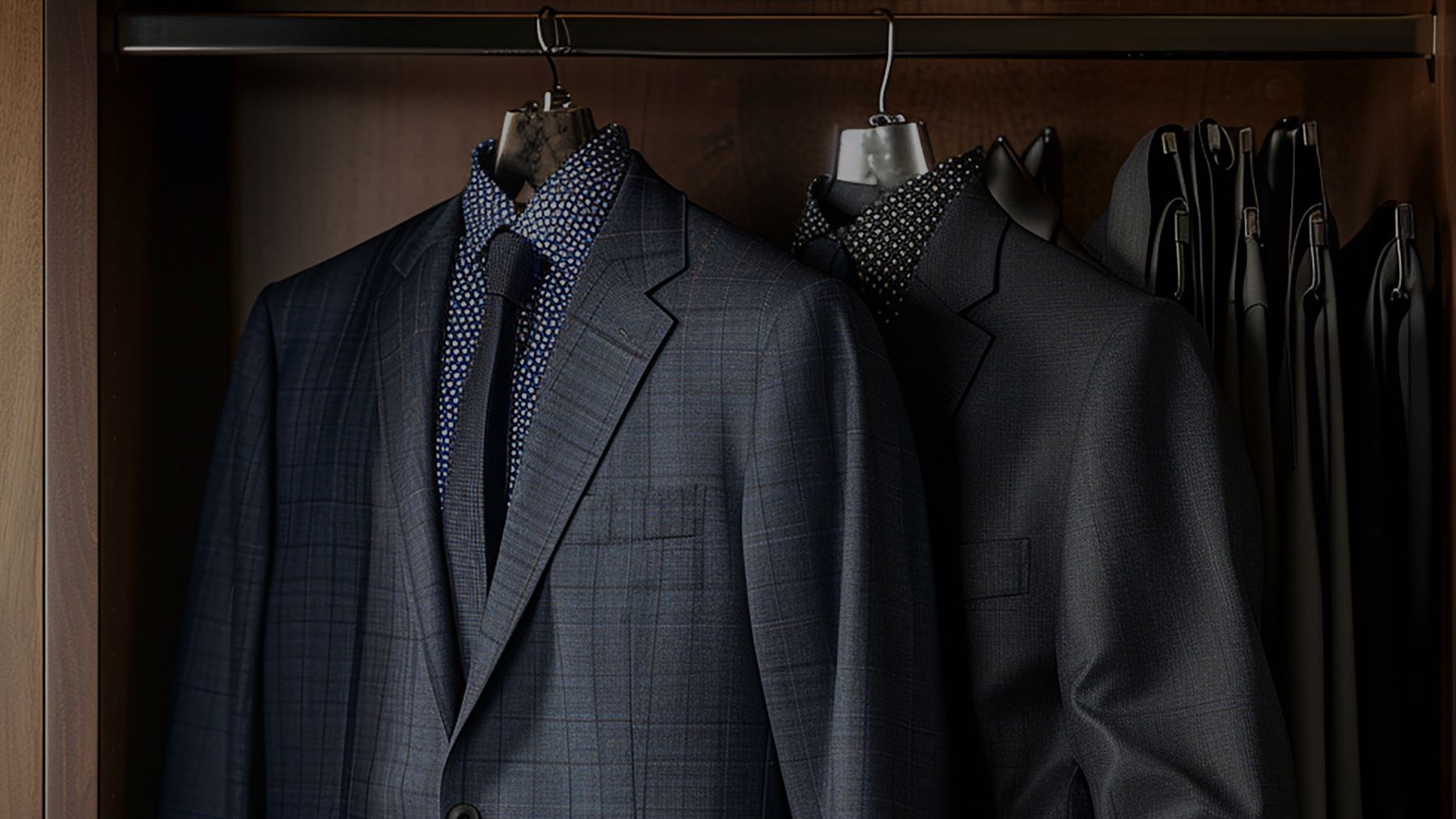 Care for Your Suit bespoke tailor Bangkok custom clothing bangkok best tailor in bangkok custom tailor bangkok mens bespoke suits bangkok
