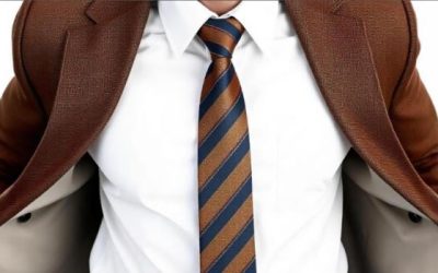 10 Affordable Tailors in Bangkok: Your Guide to Premium Bespoke Suits