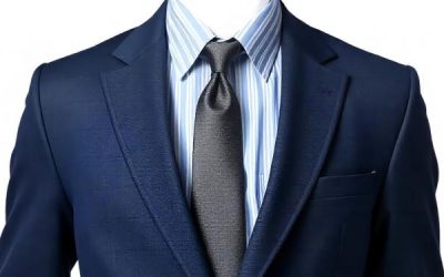 A Comprehensive Guide to Master The Art of Shirt and Tie Combinations