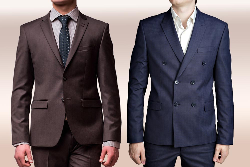bespoke tailor Bangkok custom clothing bangkok best tailor in bangkok custom tailor bangkok mens bespoke suits bangkok