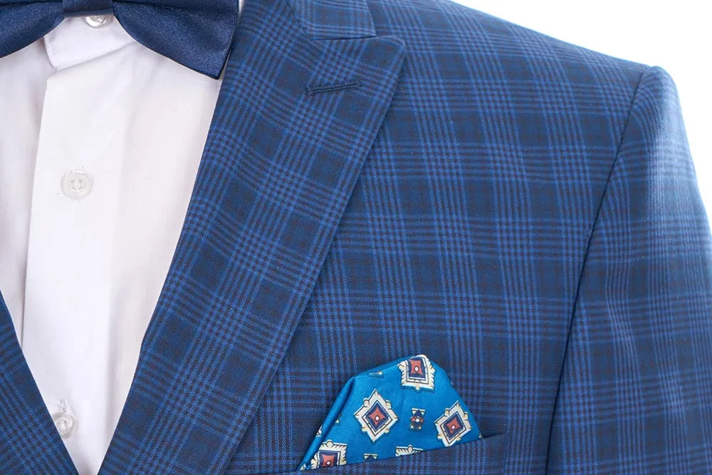 5 Types of Suits Every Man Should Own in 2024: Your Essential Guide 2 bespoke tailor in Bangkok custom clothing bangkok best tailor in bangkok custom tailor bangkok mens bespoke suits bangkok