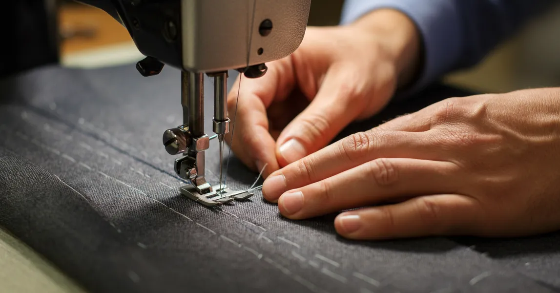 custom tailor bangkok bespoke tailor bangkok best tailor in bangkok thailand overseas tailor
