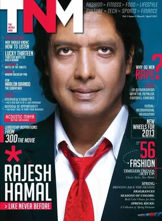 Rajesh Hamal - In-the-Press-1 Best bespoke tailor in Bangkok Rajesh Hamal bespoke tailor Bangkok custom clothing bangkok best tailor in bangkok custom tailor bangkok mens bespoke suits bangkok