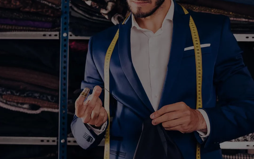 How Much Does It Cost to Cut a Suit in Bangkok? Complete 2025 Pricing Guide