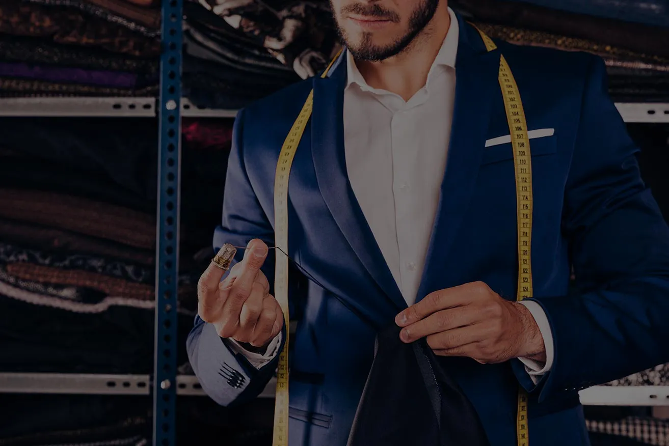 bespoke tailor Bangkok custom clothing bangkok best tailor in bangkok custom tailor bangkok mens bespoke suits bangkok