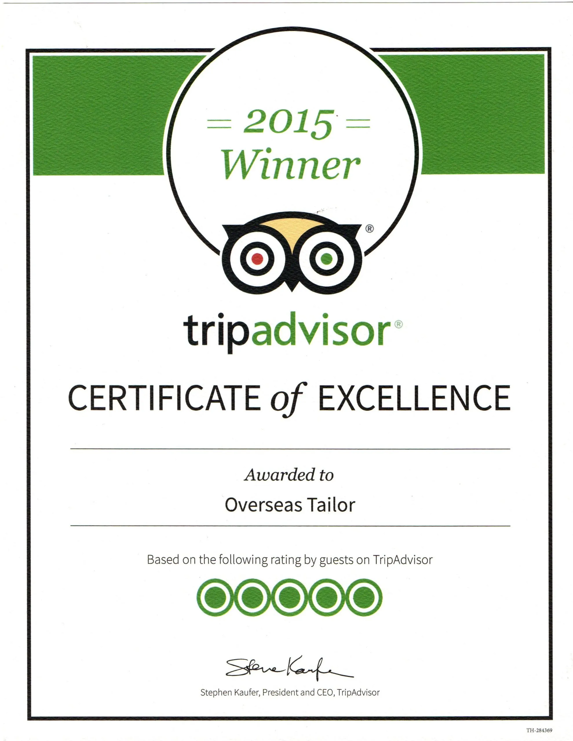 BEST TAILOR IN BANGKOK | Overseas Tailor Bangkok trip advisor award 2015 BEST TAILOR IN BANGKOK | Overseas Tailor Bangkok trip advisor award 2015 BESPOKE TAILOR BANGKOK CUSTOM TAILOR BANGKOK
