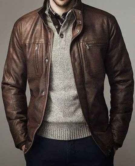 bespoke tailor Bangkok custom clothing bangkok best tailor in bangkok custom tailor bangkok mens bespoke suits bangkok