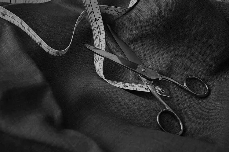 bespoke tailor in Bangkok custom clothing bangkok best tailor in bangkok custom tailor bangkok mens bespoke suits bangkok