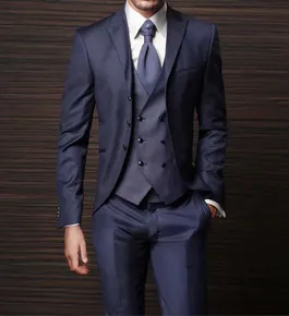 HOME 6 Bespoke Female Suits