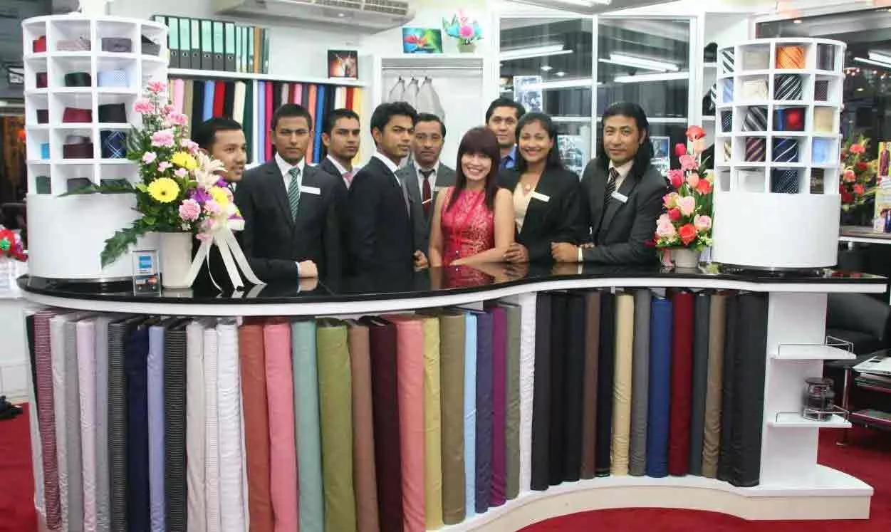 overseas-tailor-bangkok-1 bespoke tailor Bangkok custom clothing bangkok best tailor in bangkok custom tailor bangkok mens bespoke suits bangkok