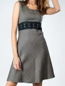 HOME 15 Bespoke dresses