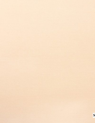 custom tailor bangkok bespoke tailor bangkok best tailor in bangkok thailand overseas tailor