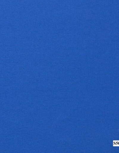 custom tailor bangkok bespoke tailor bangkok best tailor in bangkok thailand overseas tailor