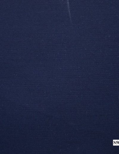 custom tailor bangkok bespoke tailor bangkok best tailor in bangkok thailand overseas tailor