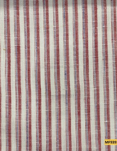 custom tailor bangkok bespoke tailor bangkok best tailor in bangkok thailand overseas tailor