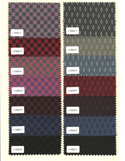 custom tailor bangkok bespoke tailor bangkok best tailor in bangkok thailand overseas tailor