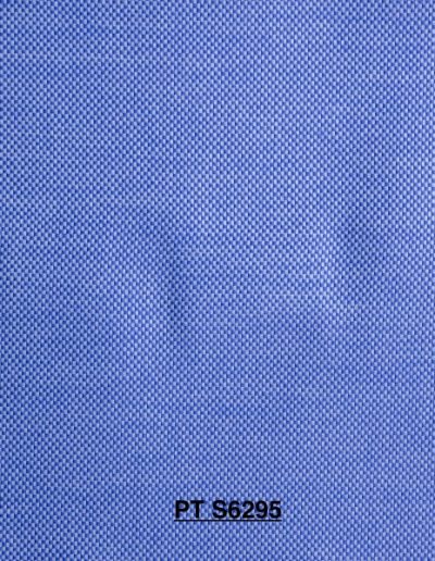 custom tailor bangkok bespoke tailor bangkok best tailor in bangkok thailand overseas tailor