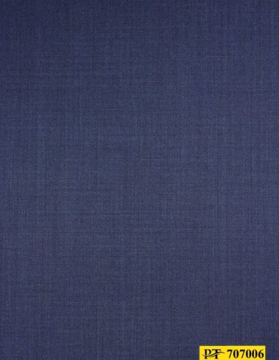 custom tailor bangkok bespoke tailor bangkok best tailor in bangkok thailand overseas tailor