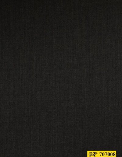 custom tailor bangkok bespoke tailor bangkok best tailor in bangkok thailand overseas tailor