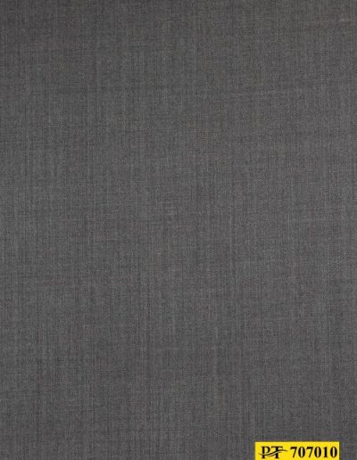custom tailor bangkok bespoke tailor bangkok best tailor in bangkok thailand overseas tailor