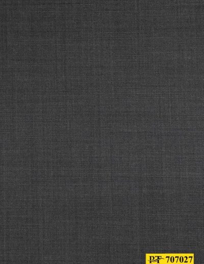 custom tailor bangkok bespoke tailor bangkok best tailor in bangkok thailand overseas tailor