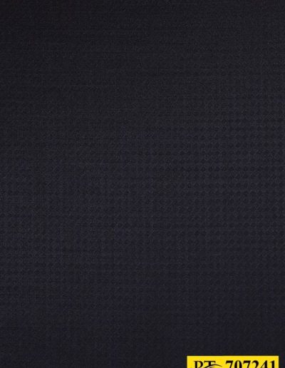 custom tailor bangkok bespoke tailor bangkok best tailor in bangkok thailand overseas tailor
