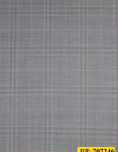 custom tailor bangkok bespoke tailor bangkok best tailor in bangkok thailand overseas tailor