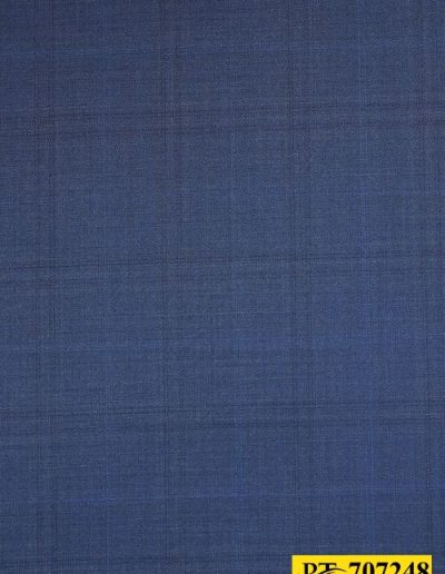 custom tailor bangkok bespoke tailor bangkok best tailor in bangkok thailand overseas tailor