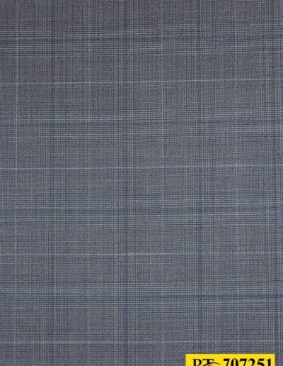 custom tailor bangkok bespoke tailor bangkok best tailor in bangkok thailand overseas tailor