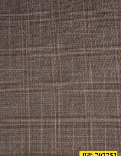 custom tailor bangkok bespoke tailor bangkok best tailor in bangkok thailand overseas tailor