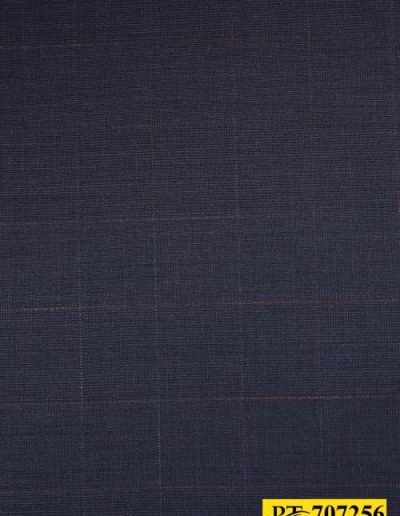 custom tailor bangkok bespoke tailor bangkok best tailor in bangkok thailand overseas tailor