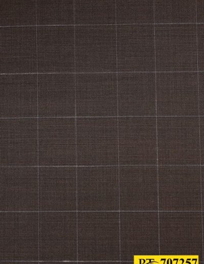 custom tailor bangkok bespoke tailor bangkok best tailor in bangkok thailand overseas tailor