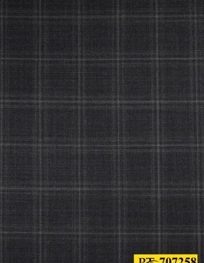custom tailor bangkok bespoke tailor bangkok best tailor in bangkok thailand overseas tailor