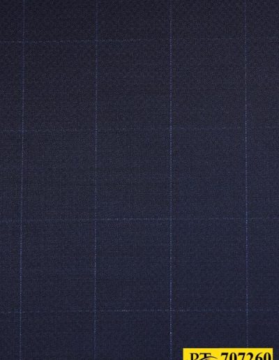 custom tailor bangkok bespoke tailor bangkok best tailor in bangkok thailand overseas tailor