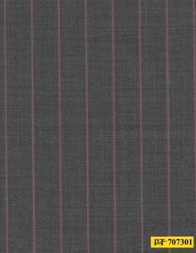 custom tailor bangkok bespoke tailor bangkok best tailor in bangkok thailand overseas tailor