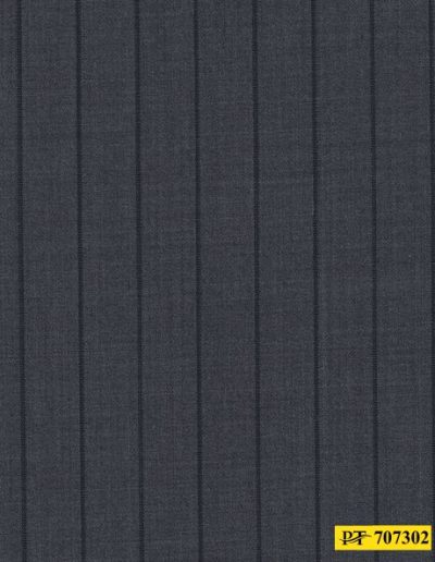 custom tailor bangkok bespoke tailor bangkok best tailor in bangkok thailand overseas tailor
