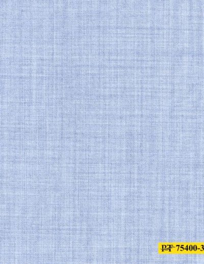 custom tailor bangkok bespoke tailor bangkok best tailor in bangkok thailand overseas tailor