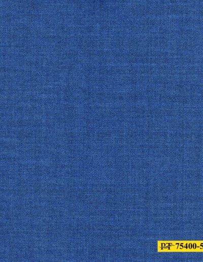 custom tailor bangkok bespoke tailor bangkok best tailor in bangkok thailand overseas tailor