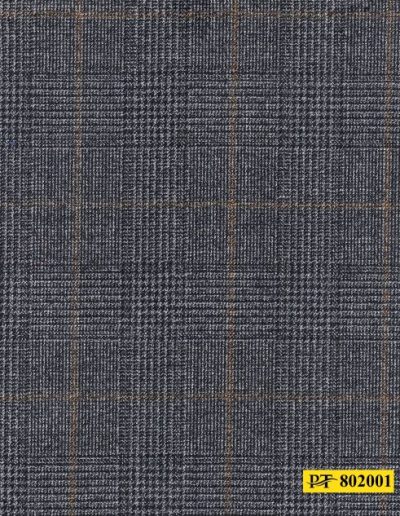 custom tailor bangkok bespoke tailor bangkok best tailor in bangkok thailand overseas tailor