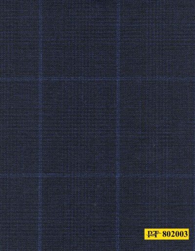 custom tailor bangkok bespoke tailor bangkok best tailor in bangkok thailand overseas tailor