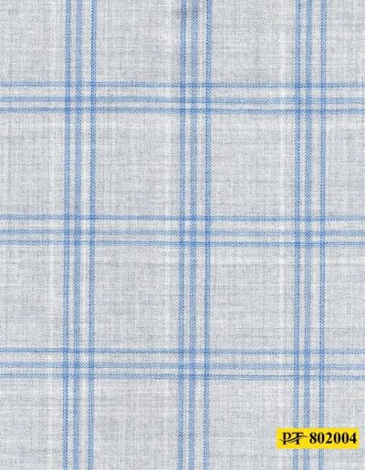 custom tailor bangkok bespoke tailor bangkok best tailor in bangkok thailand overseas tailor